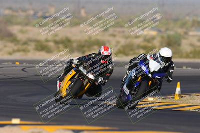 media/May-12-2024-SoCal Trackdays (Sun) [[ad755dc1f9]]/1-Turn 11 (730am)/